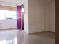Blk 509 Tampines Central 1 (Tampines), HDB 4 Rooms #424706261